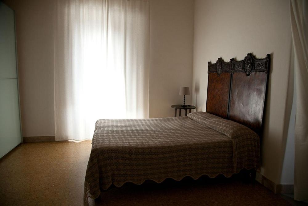קטאניה Alcala Living Apartments מראה חיצוני תמונה