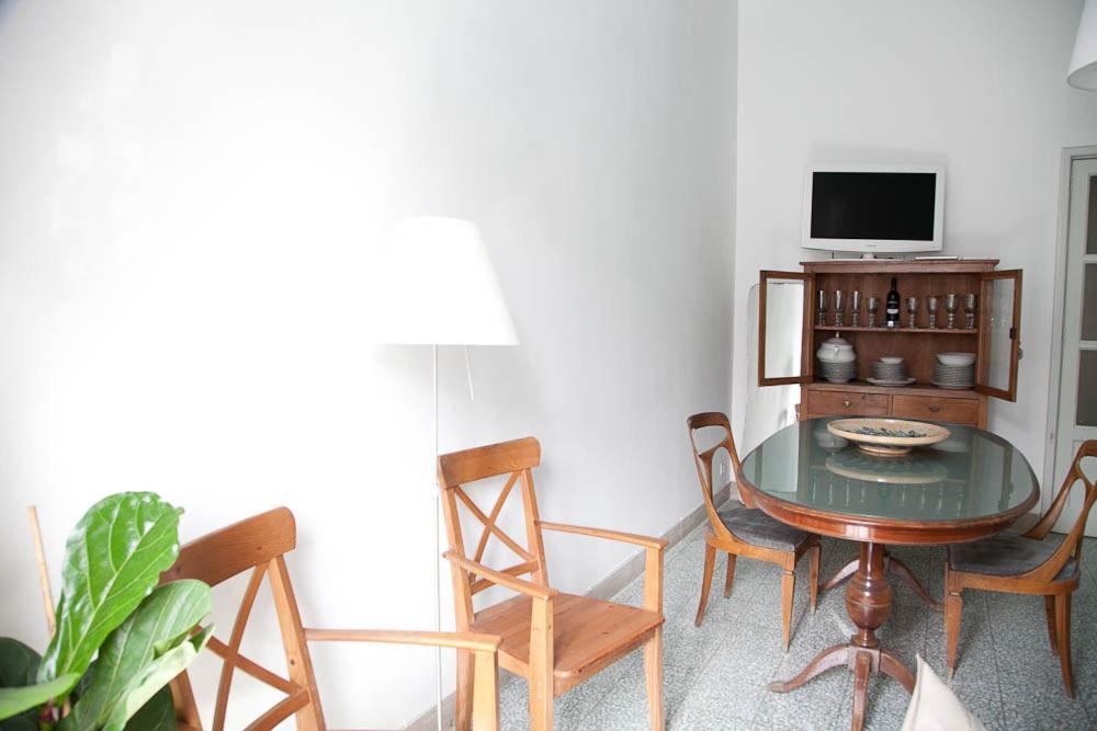 קטאניה Alcala Living Apartments מראה חיצוני תמונה