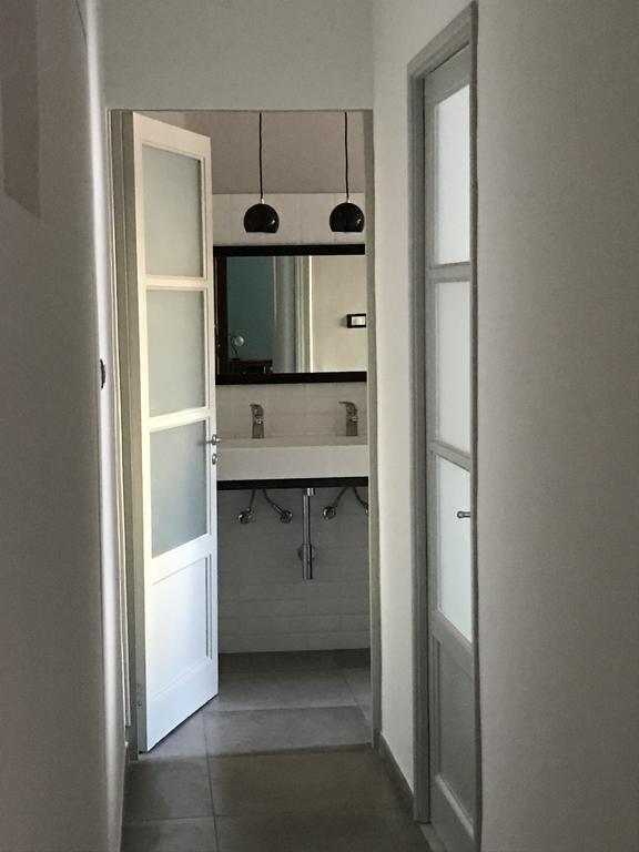 קטאניה Alcala Living Apartments מראה חיצוני תמונה