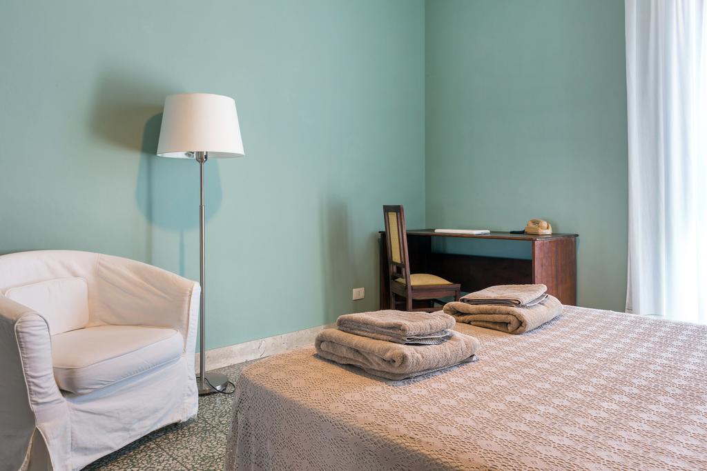 קטאניה Alcala Living Apartments מראה חיצוני תמונה