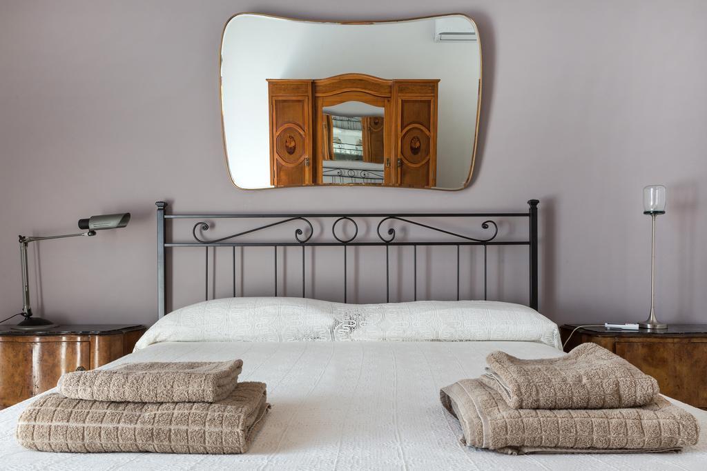 קטאניה Alcala Living Apartments מראה חיצוני תמונה