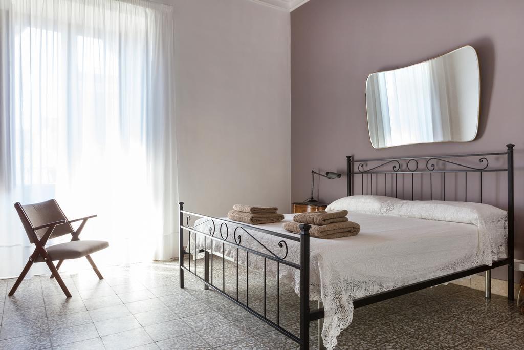 קטאניה Alcala Living Apartments מראה חיצוני תמונה