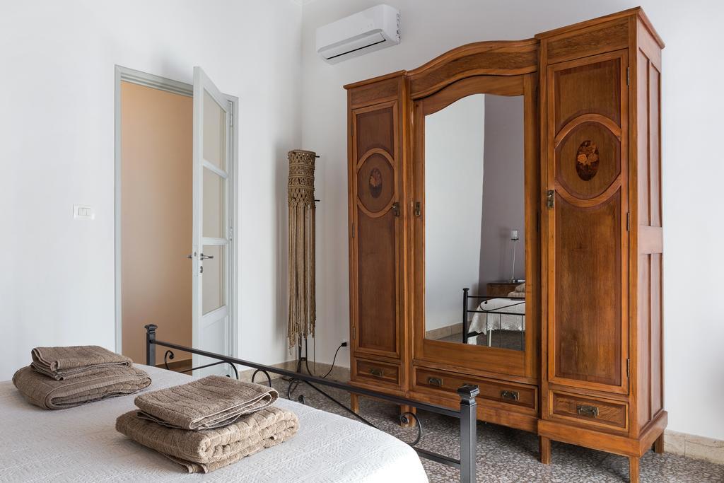 קטאניה Alcala Living Apartments מראה חיצוני תמונה