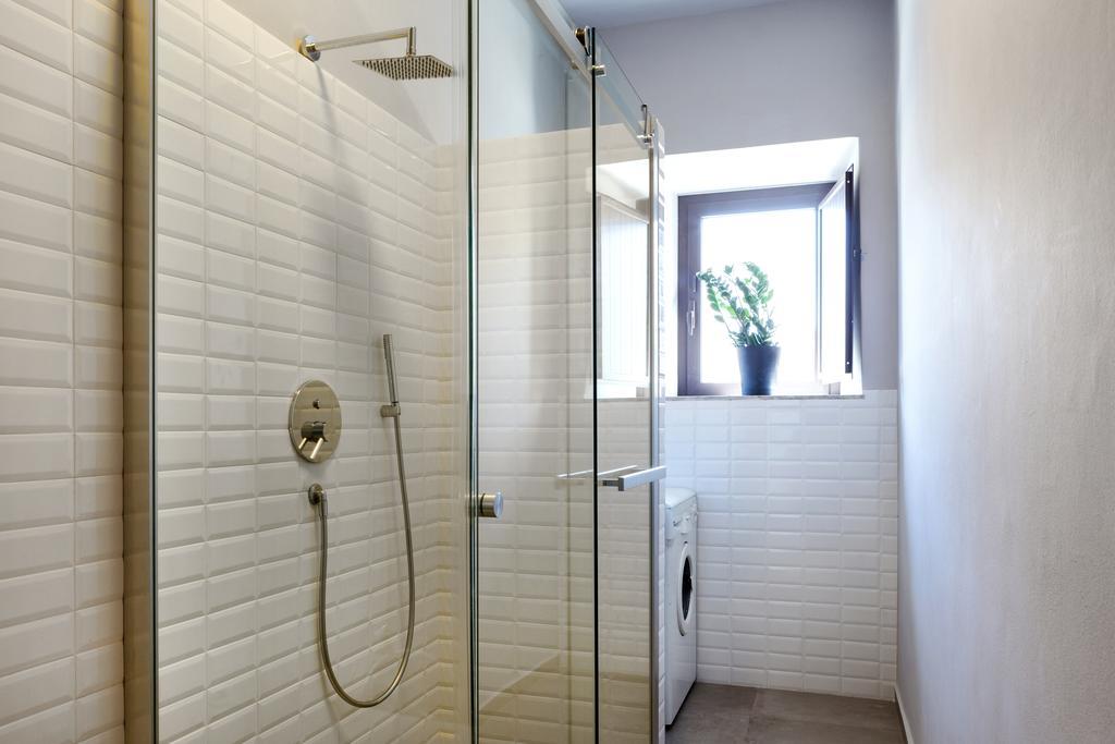 קטאניה Alcala Living Apartments מראה חיצוני תמונה