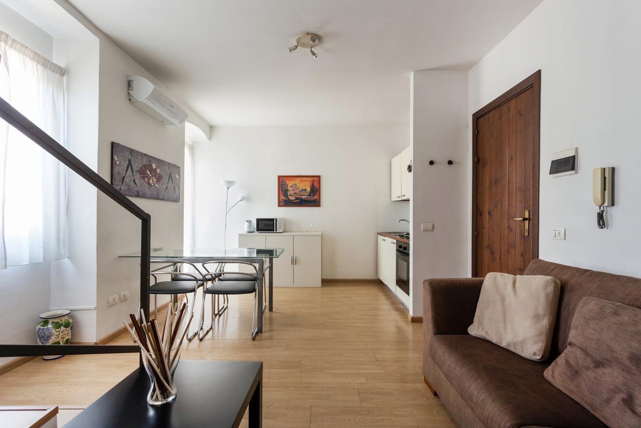 קטאניה Alcala Living Apartments מראה חיצוני תמונה