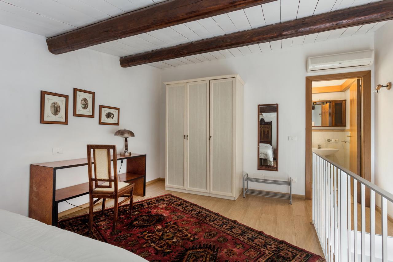 קטאניה Alcala Living Apartments מראה חיצוני תמונה