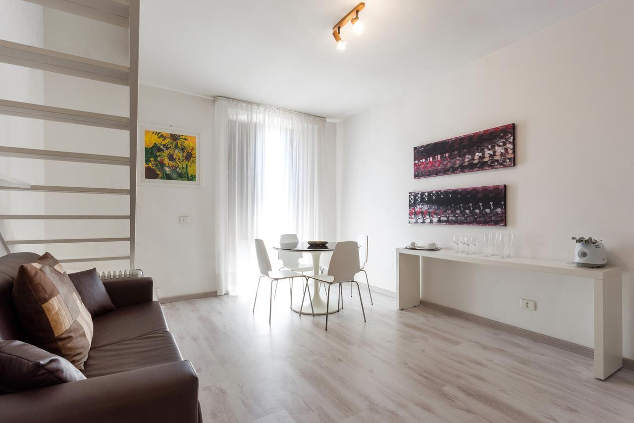 קטאניה Alcala Living Apartments מראה חיצוני תמונה