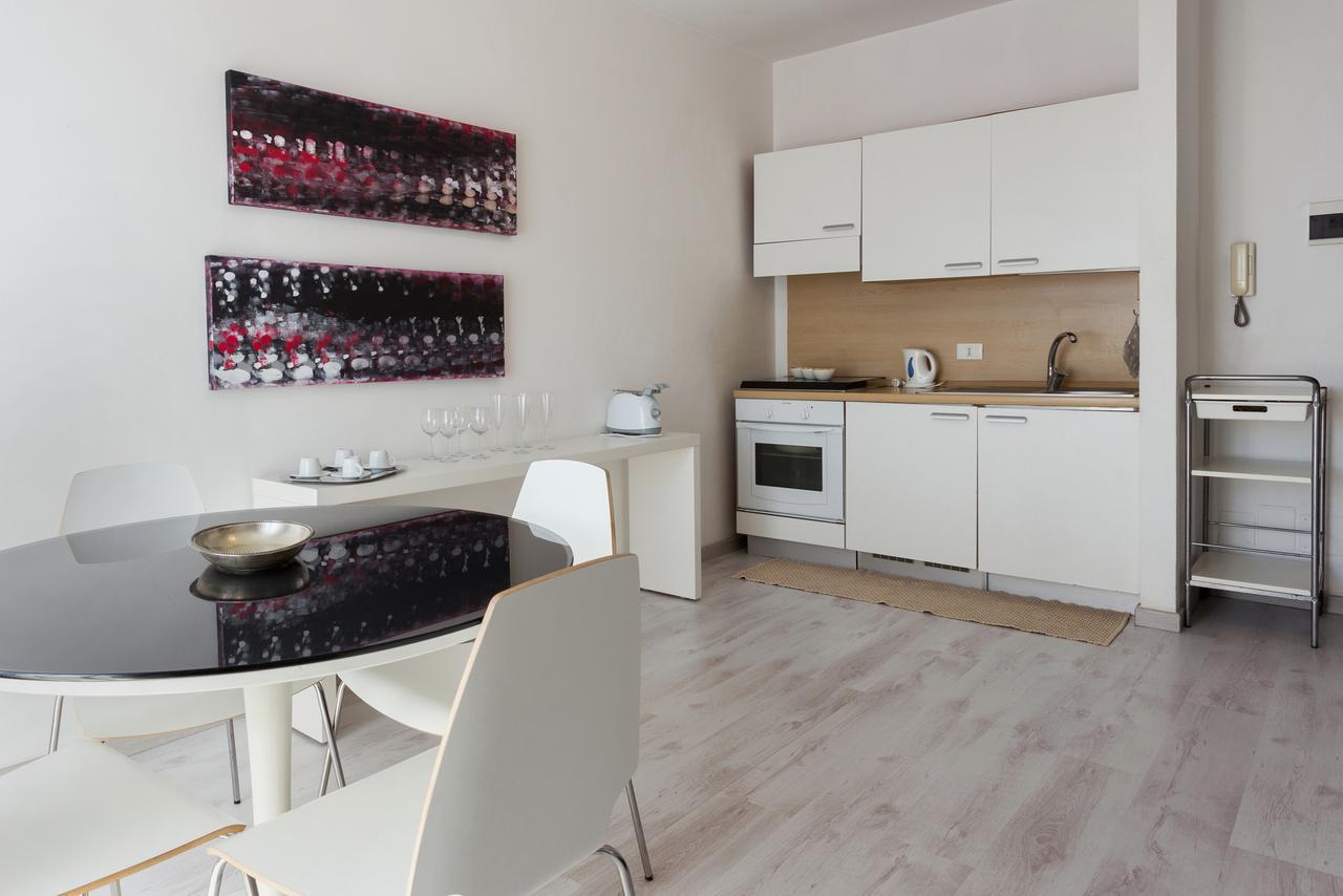 קטאניה Alcala Living Apartments מראה חיצוני תמונה