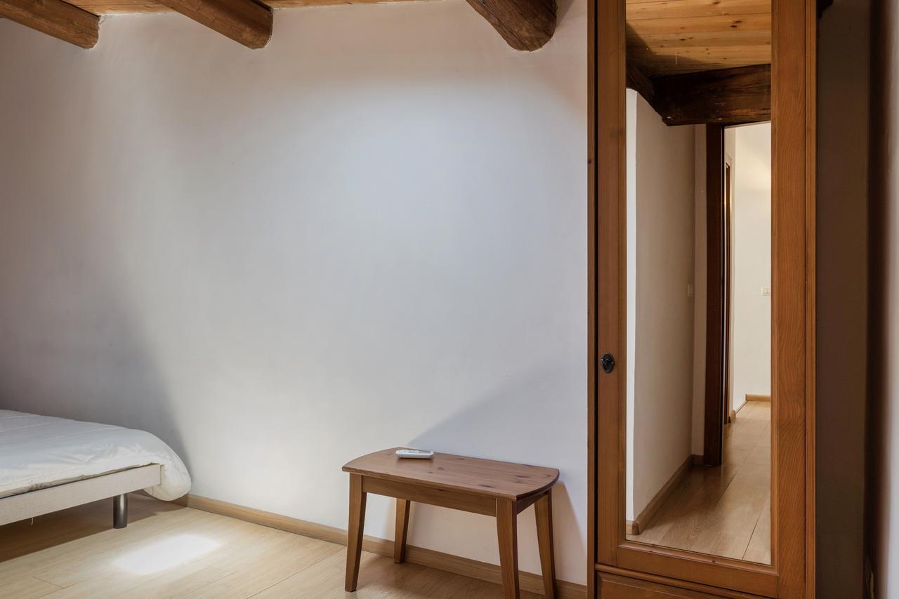 קטאניה Alcala Living Apartments מראה חיצוני תמונה