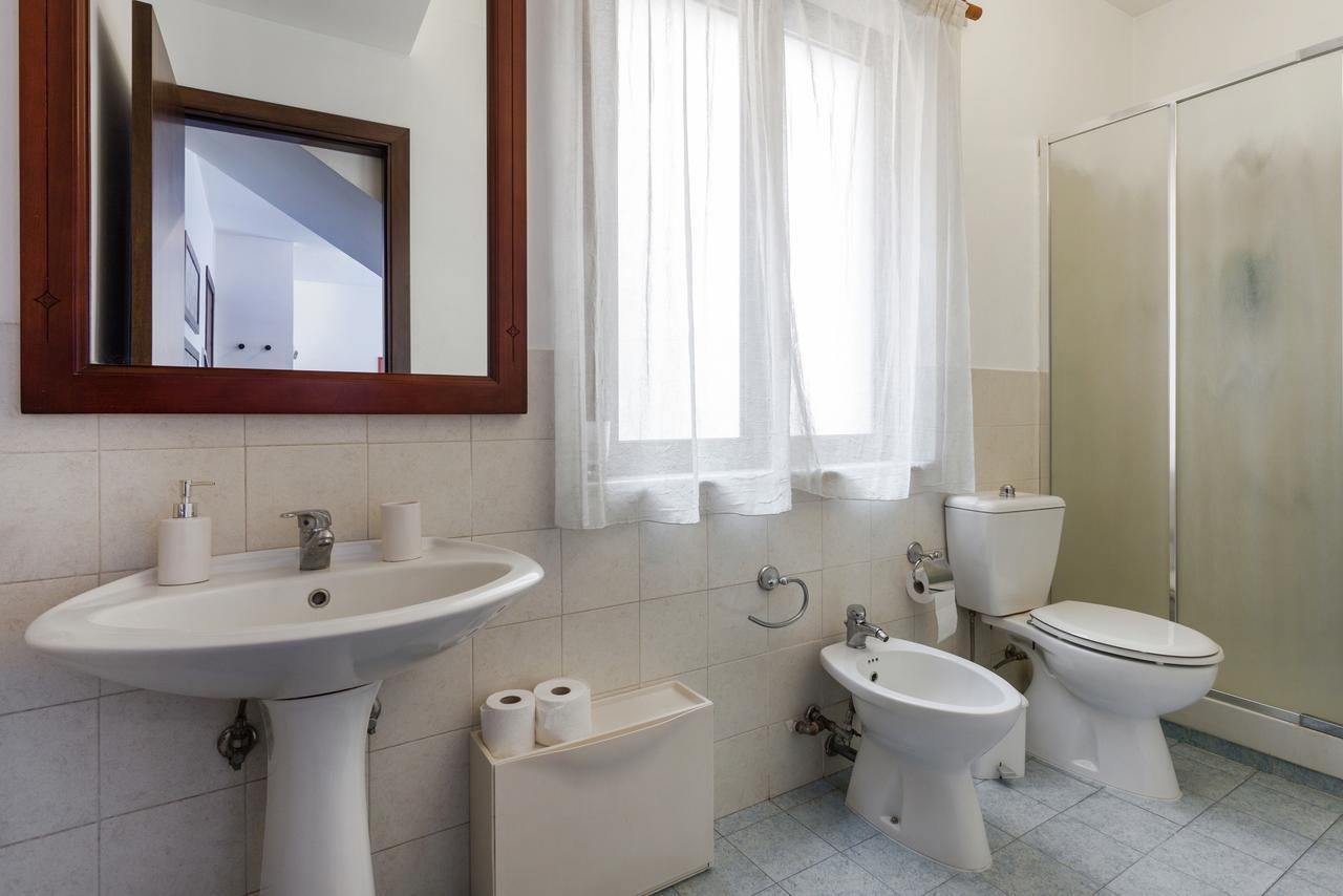 קטאניה Alcala Living Apartments מראה חיצוני תמונה