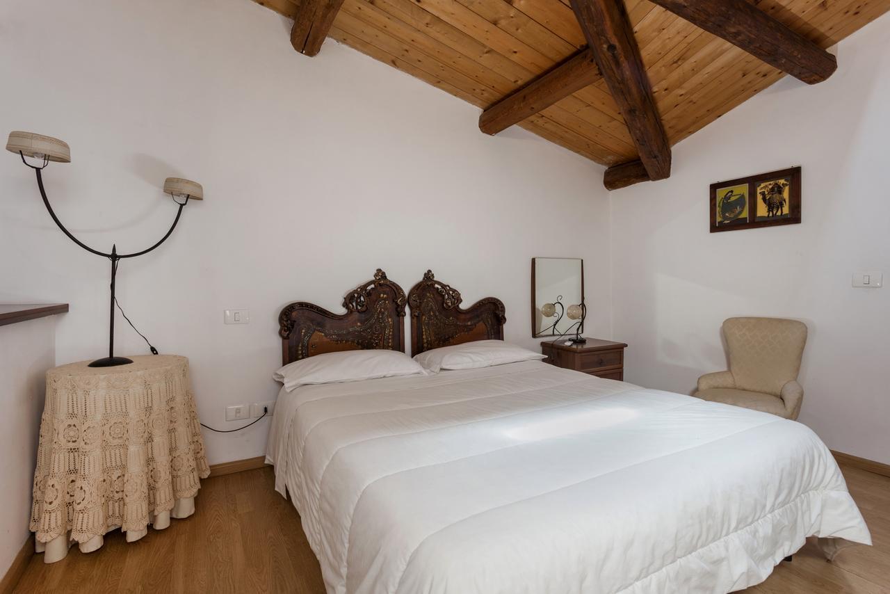 קטאניה Alcala Living Apartments מראה חיצוני תמונה