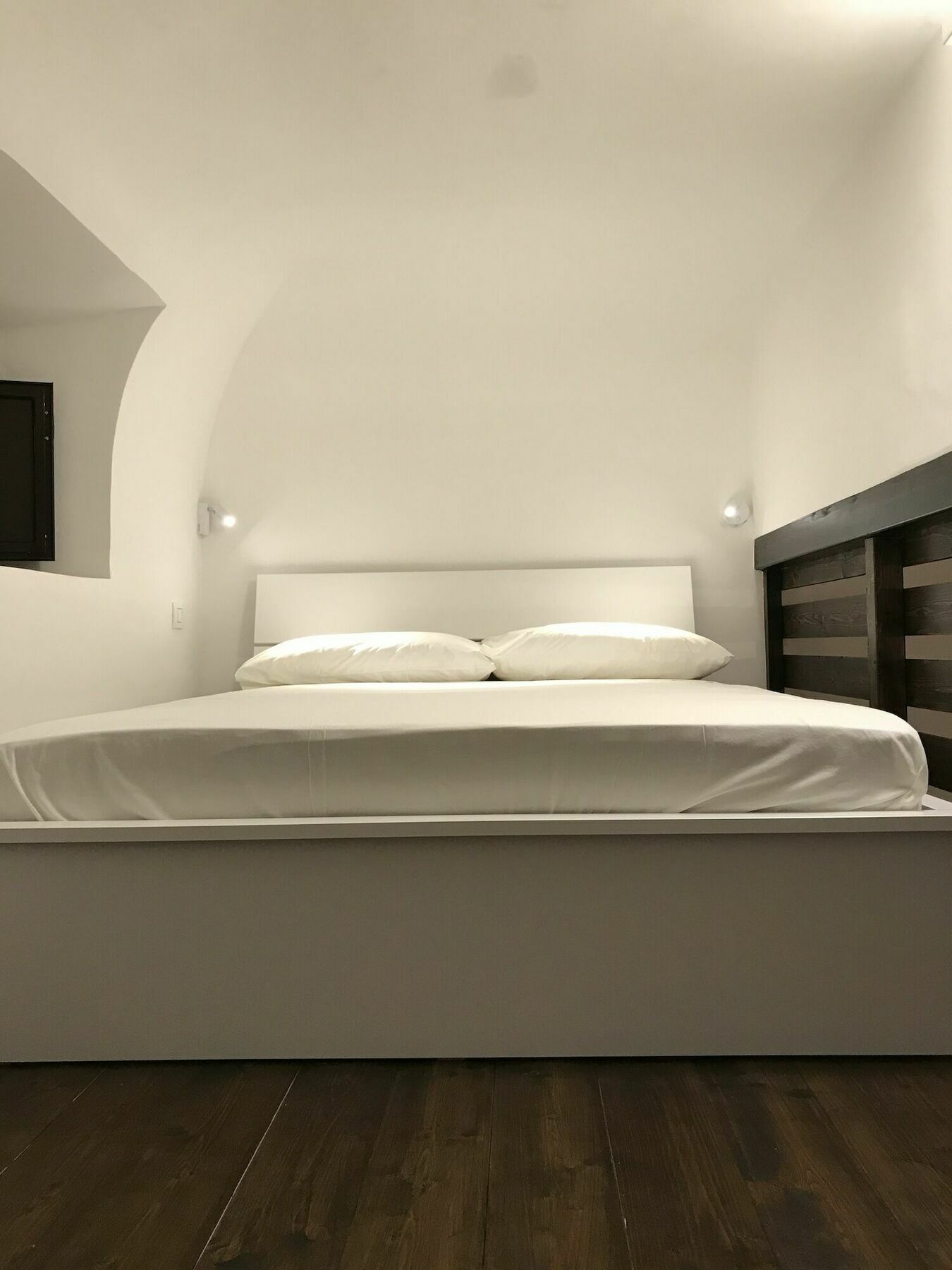 קטאניה Alcala Living Apartments מראה חיצוני תמונה